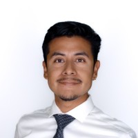 Ricardo Gonzalez