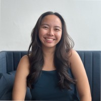 Natalie Chew