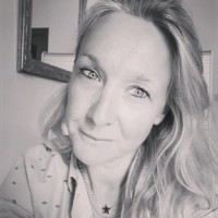 Catherine Vanwijnsberghe-Duraj