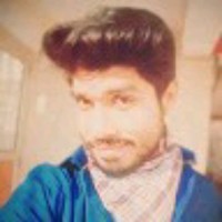 Vimlesh Pandey