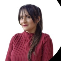 Mayerly Roncancio Burgos