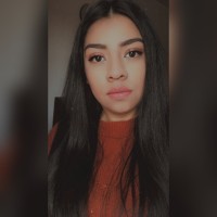 Mariel Chávez González