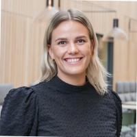 Maren Unhjem Westgård