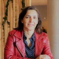 Julia Suárez García