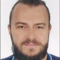 Paweł Wojnarski