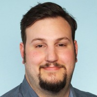 Lukas Scheulen