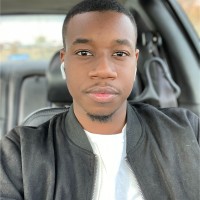 Mekhi Sullivan
