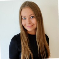 Sofia Lekander