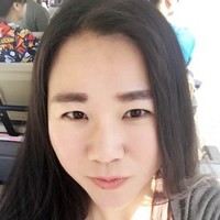 潘佳佳