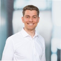 Luca Schiedt