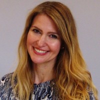 Victoria Bartels, PhD