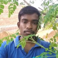 Amuthees Waran