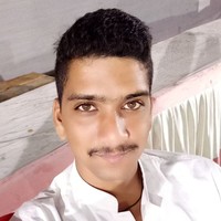 Rakesh Baghel