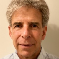Jose Manuel Schneider