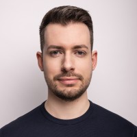 Michal Sobel