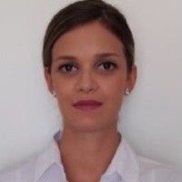 Dijana Bulajic