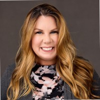 Annie Block, Mba, Gba