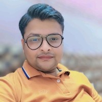 Abhishek Tyagi