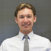 Jakub Ziembicki