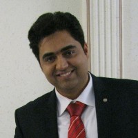 Ehsan Soleimani
