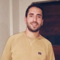 Juan Bautista Storani