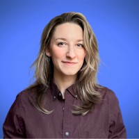 Sheri Benson