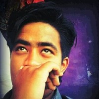 pragyan PHAIJU