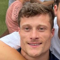 Lachie Fisher