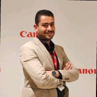 Mohamed Elshemy