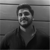 Fikret Adak