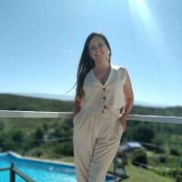 Jennifer Nopai Pillado