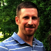 Mike Kienzle
