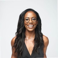 Leah Foster, Ed.D.