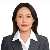 Charinthip Ruengsiri