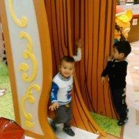史先敏