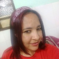 Francielle Alves