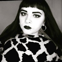 Jessica Harrington-Milner