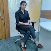 Priyanka Singh