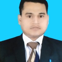 Ravi Kumar