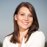 Anne-Katrin Samsinger