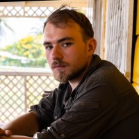 Mateusz Wrazidlo