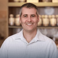 David Lipsky