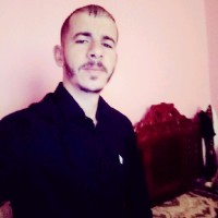 Yahia Nabil