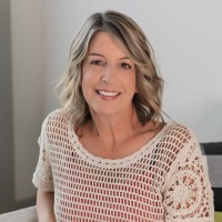 Ashley Fitzsimmons