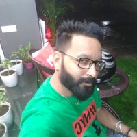 Ajay Khatri