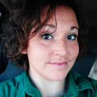 Ashley Stogner