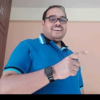 Abodh Kumar Singh