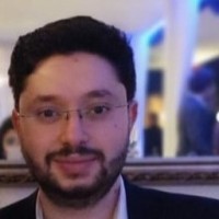 Pedro Henrique Costa Miguel