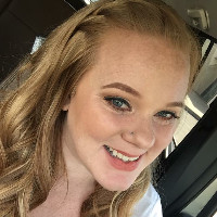 Kaylyn Gettinger