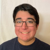 Michael Cosentino